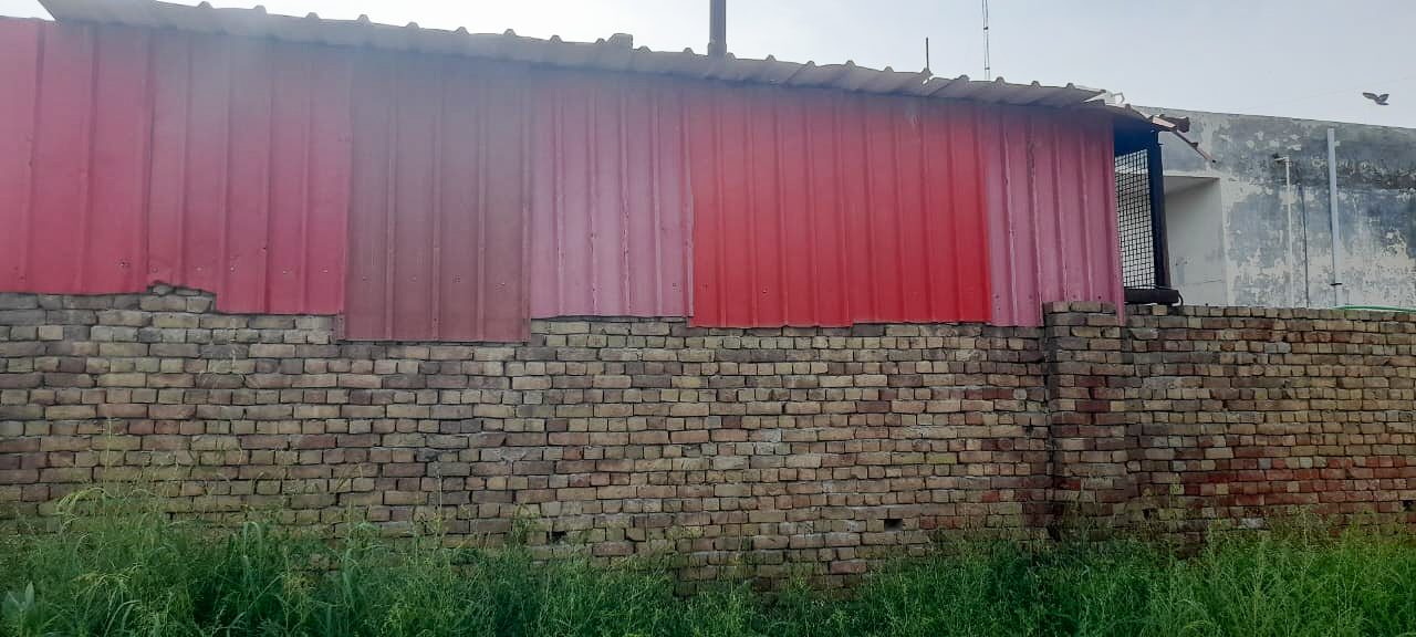Industrial Shed for sale in Abohar — photo 43