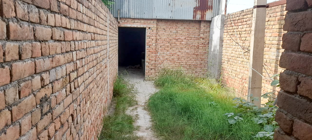 Industrial Shed for sale in Abohar — photo 42