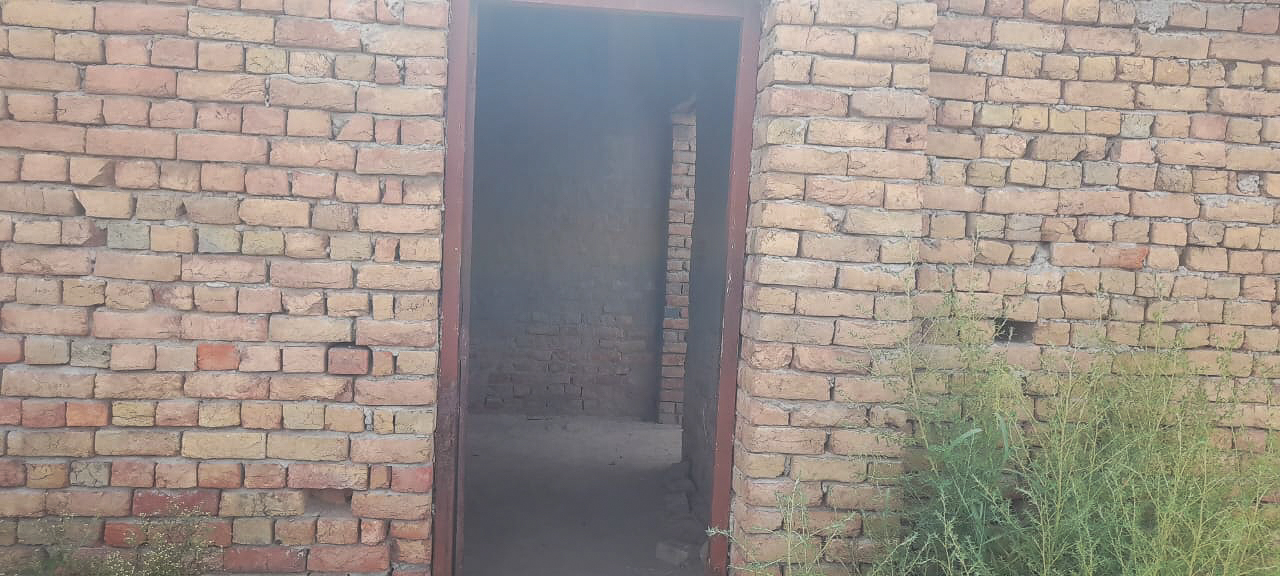 Industrial Shed for sale in Abohar — photo 45