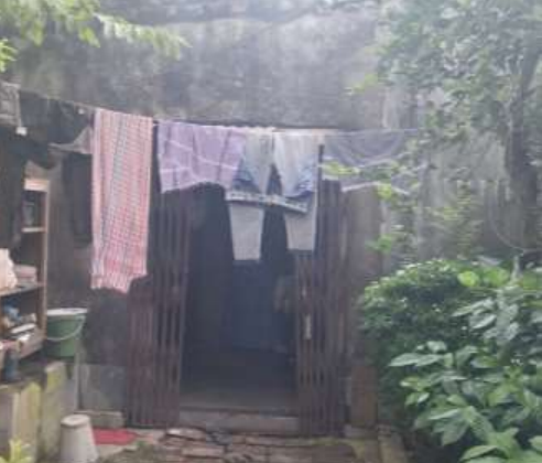 313 square feet Individual House for sale in BIZPUR Kanchrapara — photo 2