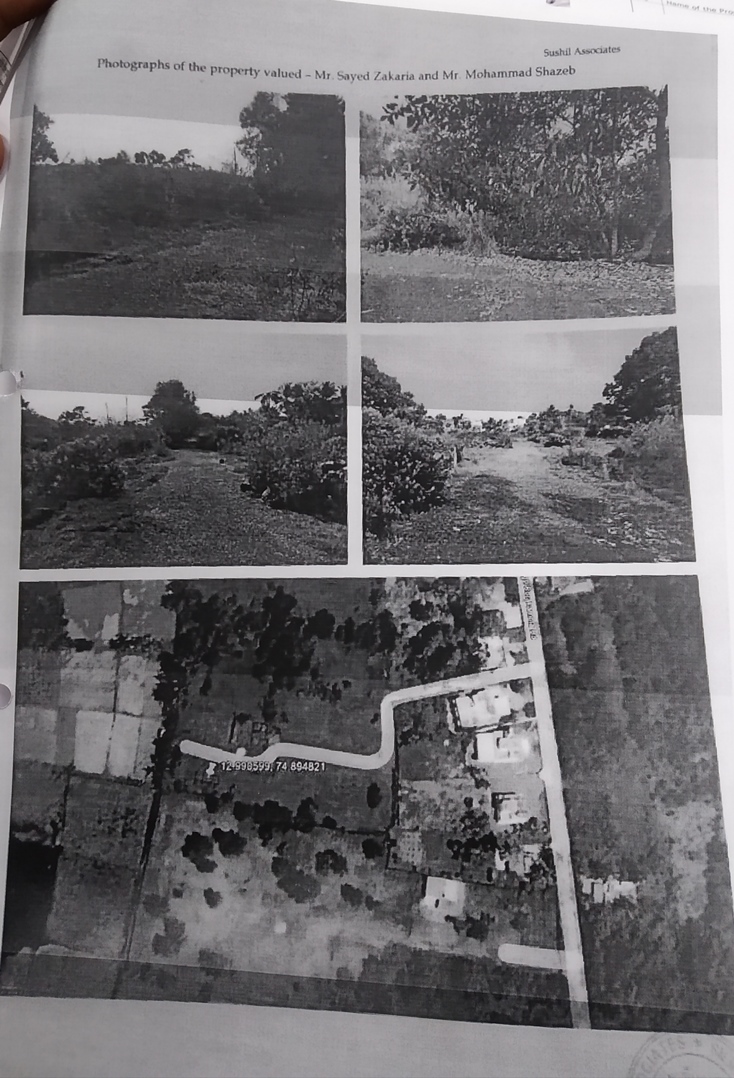 Flat for sale in Mangaluru — photo 1