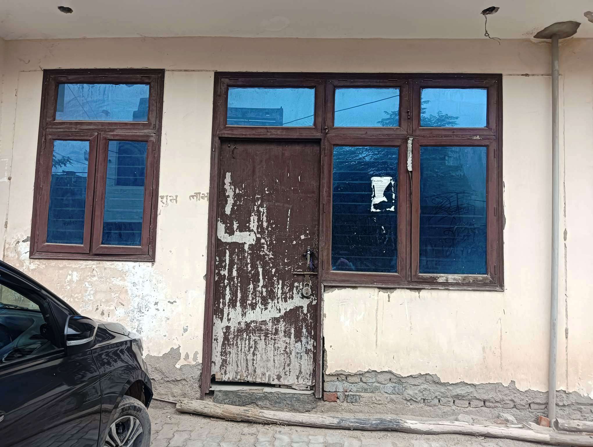 Flat for sale in Agra — photo 4