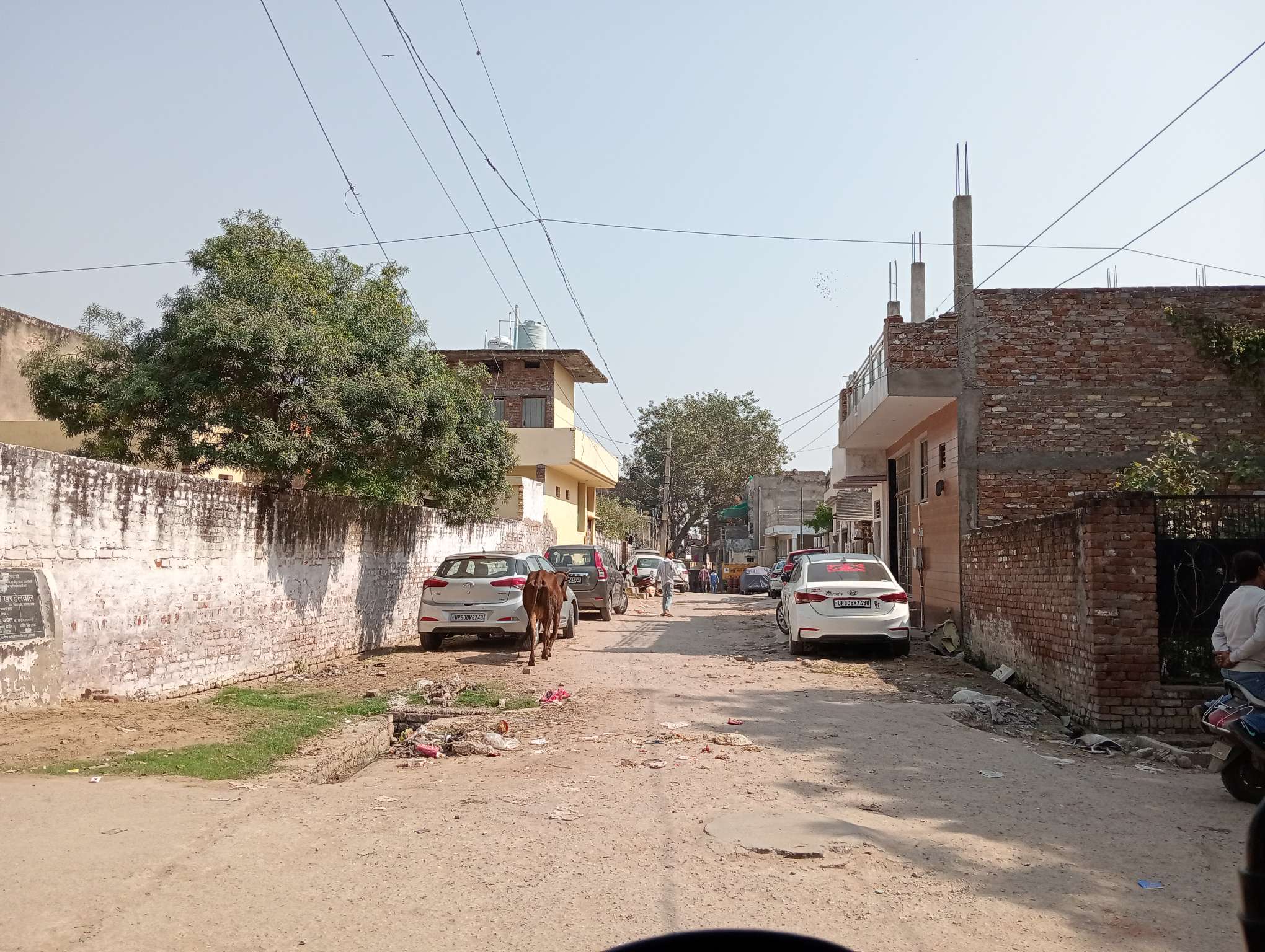 Individual House for sale in Agra — photo 2