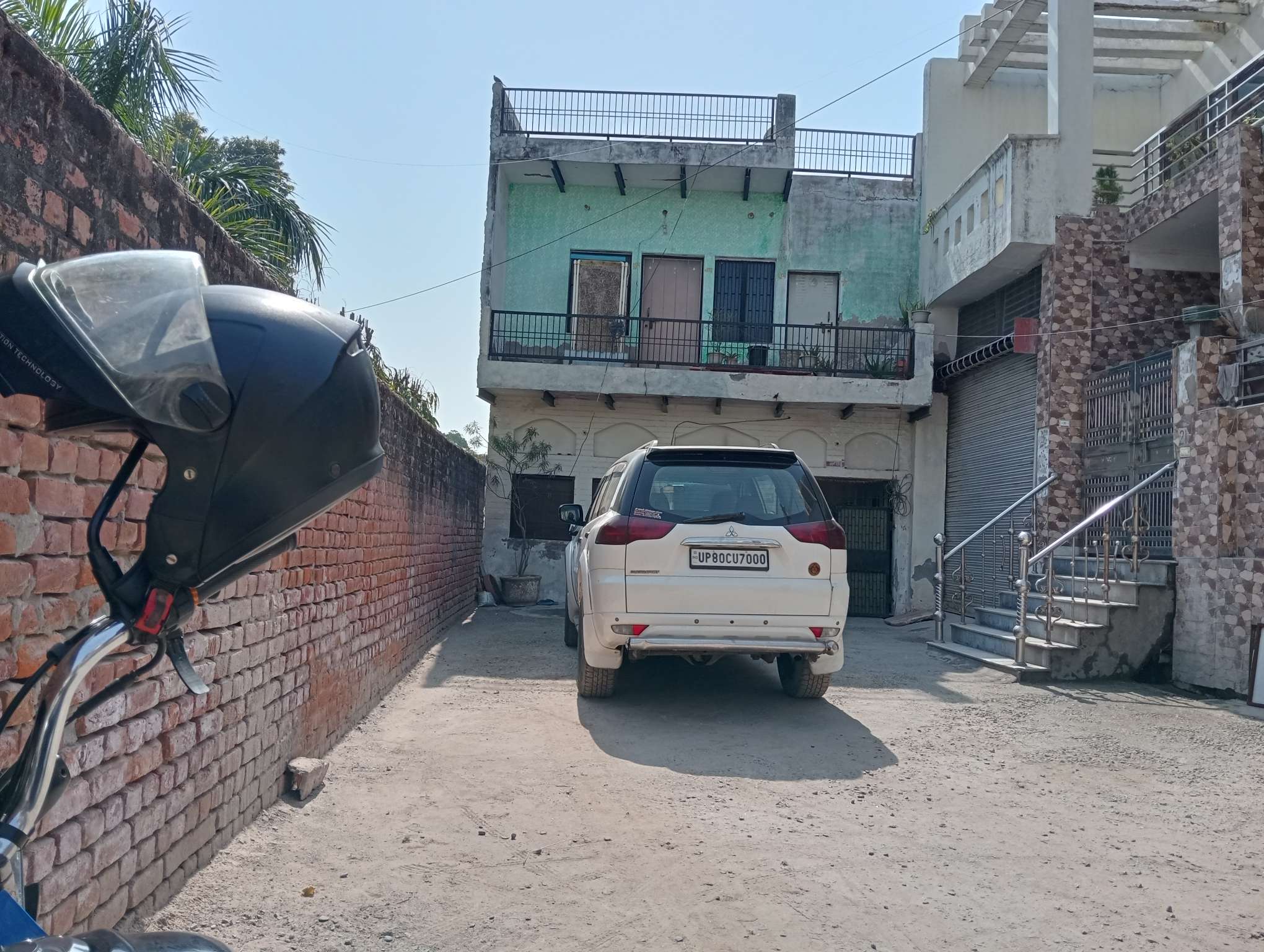 Individual House for sale in Agra — photo 6