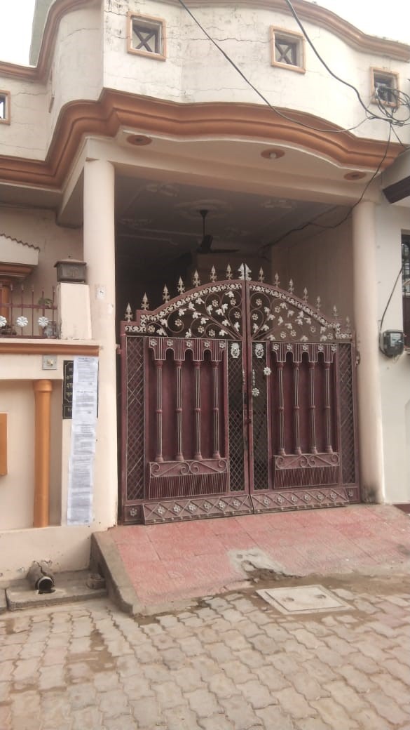 Individual House for sale in Lucknow — photo 2