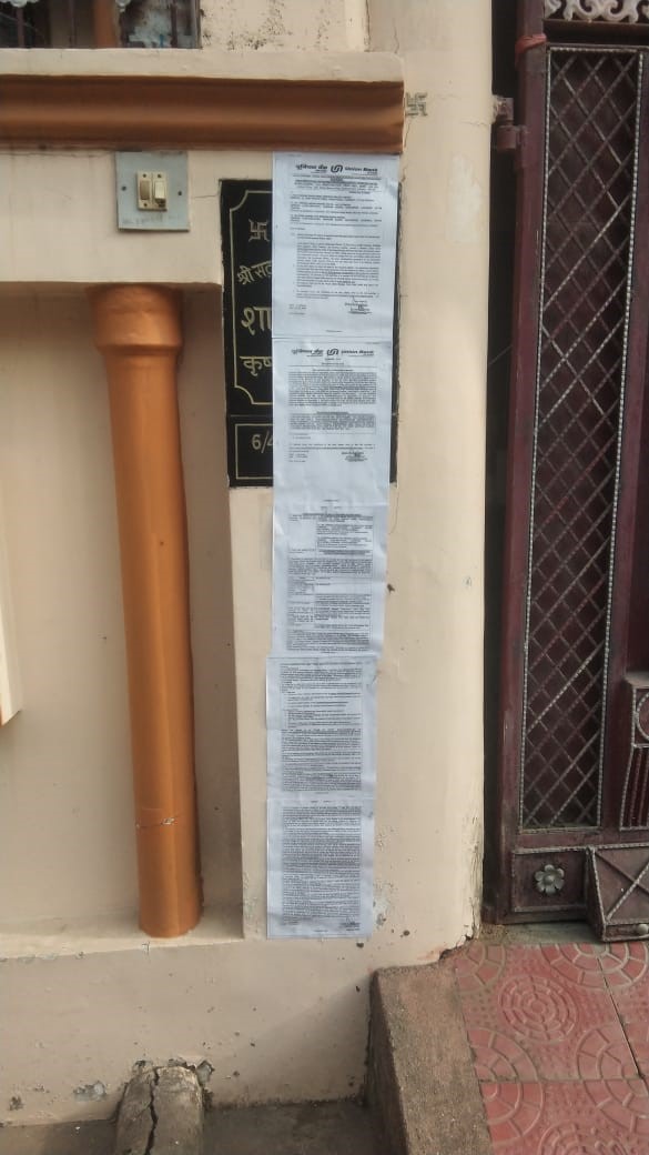 Individual House for sale in Lucknow — photo 1
