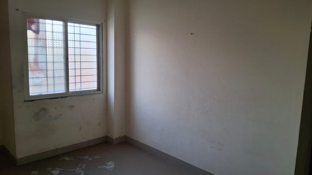 Flat for sale in Baramati — photo 5