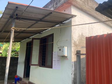 Individual House for sale in Cherthala — photo 1