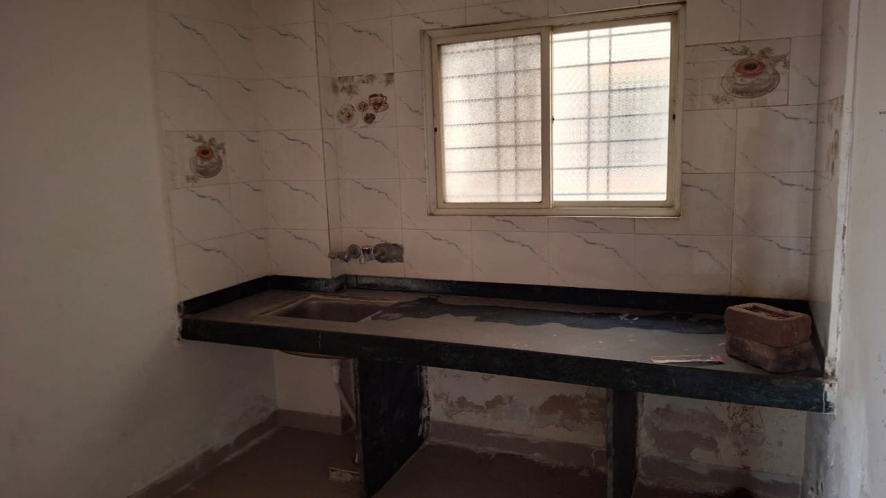 Flat for sale in Baramati — photo 2