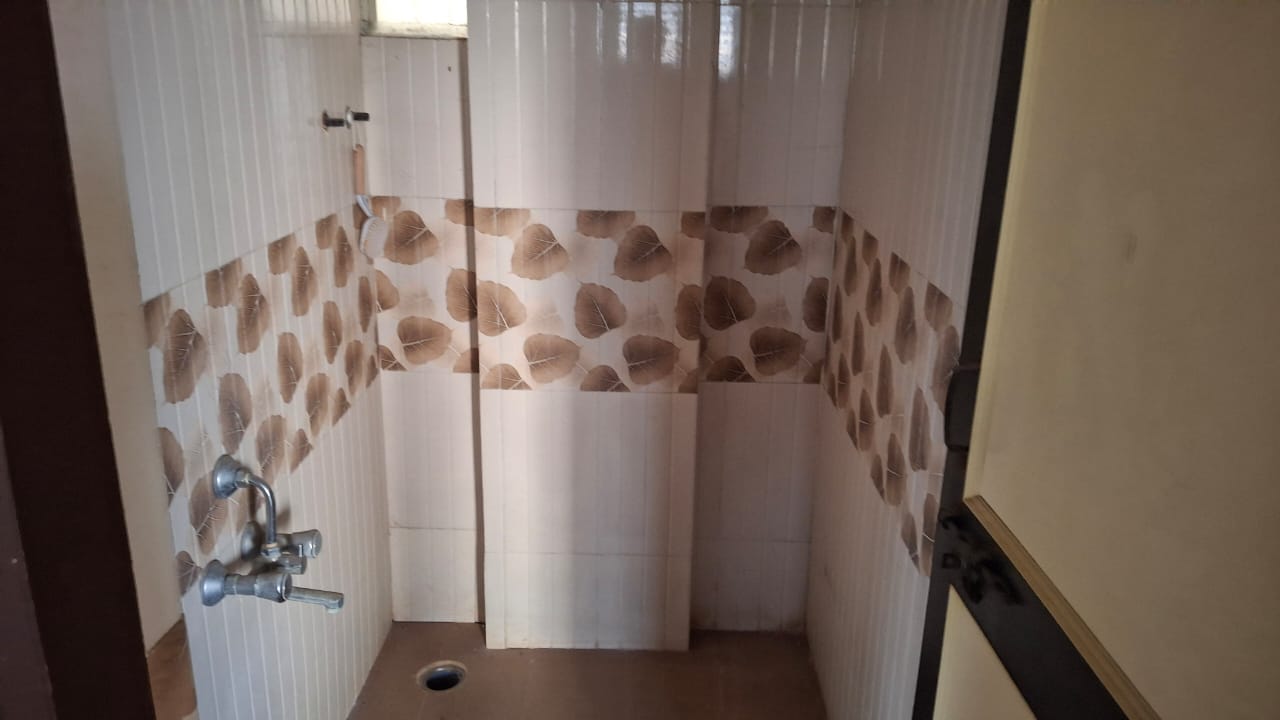 Flat for sale in Baramati — photo 1