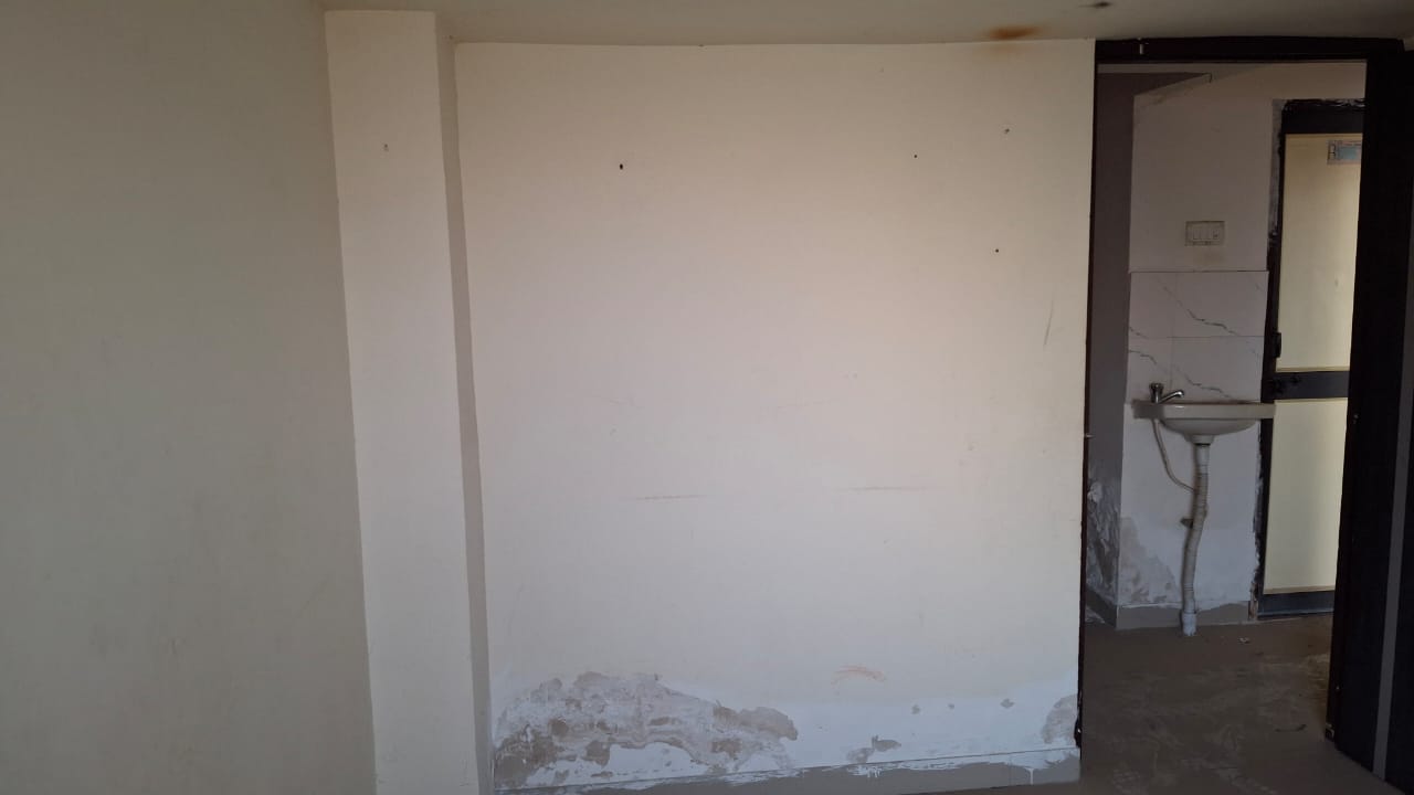 Flat for sale in Baramati — photo 3