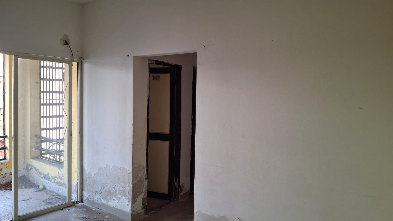 Flat for sale in Baramati — photo 13