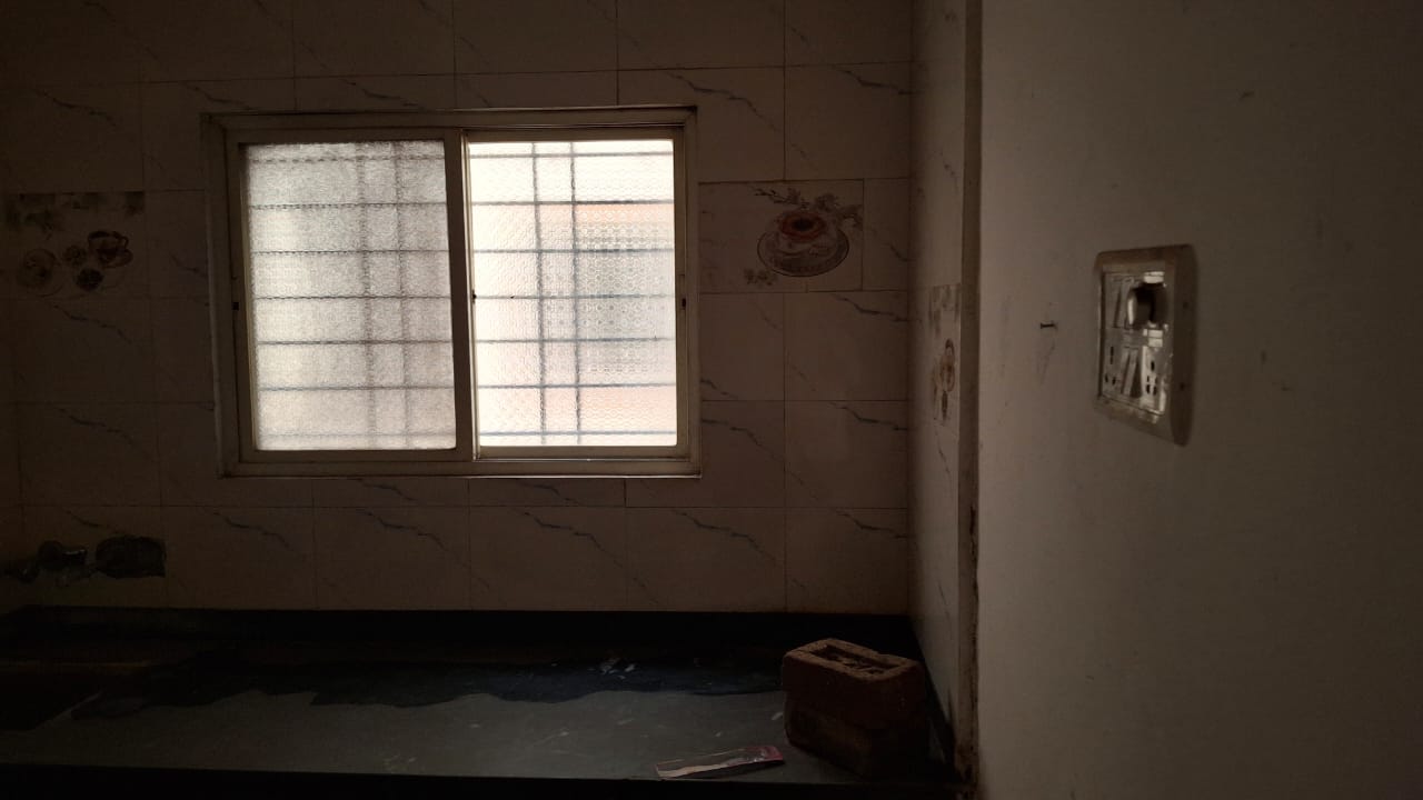 Flat for sale in Baramati — photo 7