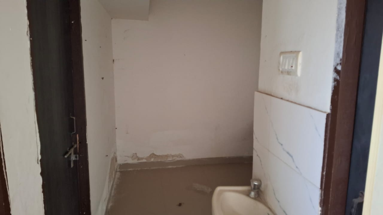 Flat for sale in Baramati — photo 8
