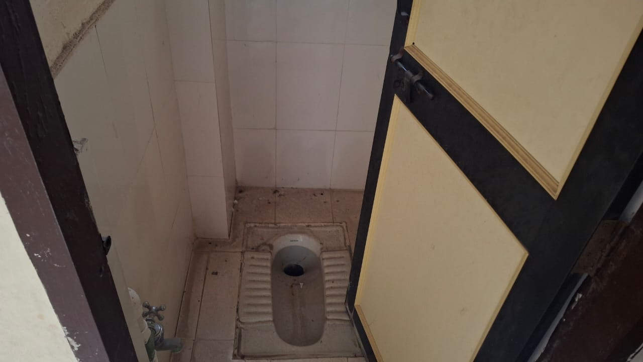 Flat for sale in Baramati — photo 9
