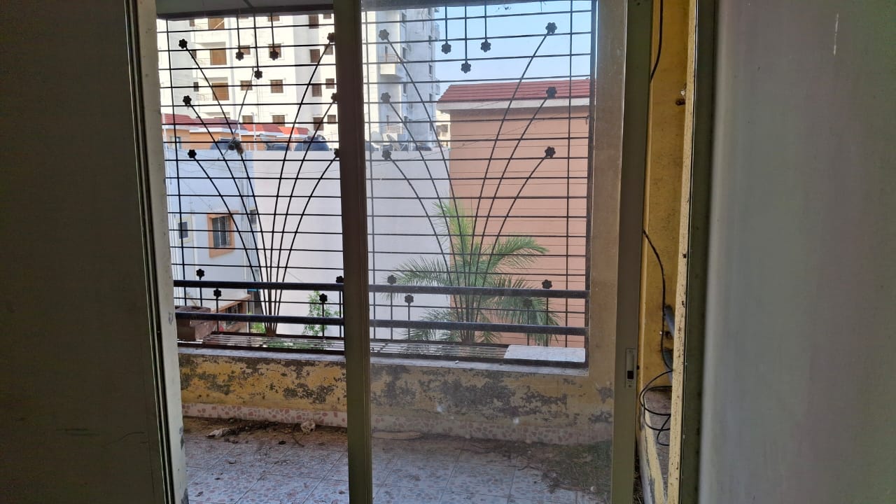 Flat for sale in Baramati — photo 10