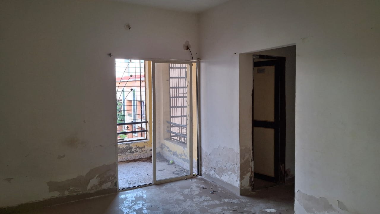 Flat for sale in Baramati — photo 16