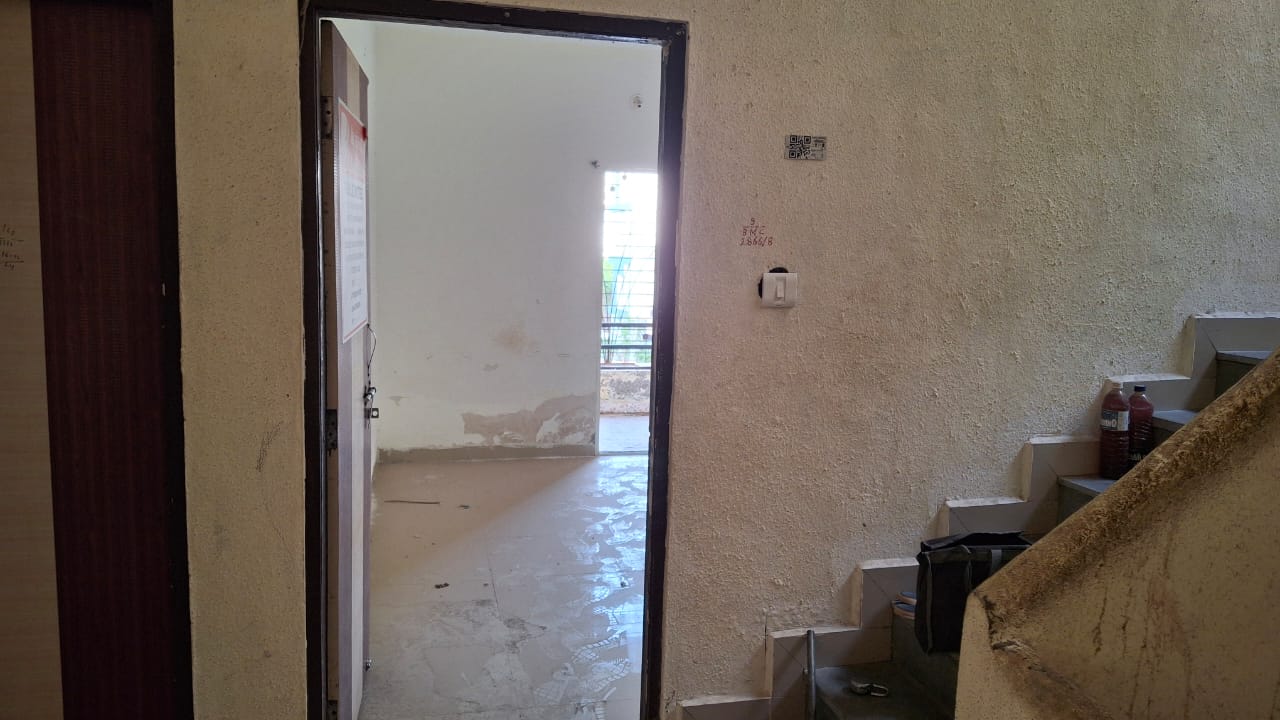 Flat for sale in Baramati — photo 15
