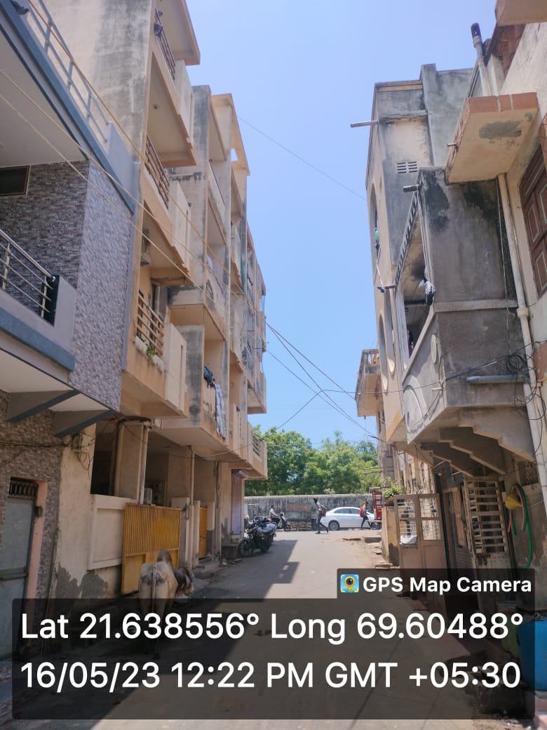 Individual House for sale in Porbandar — photo 2