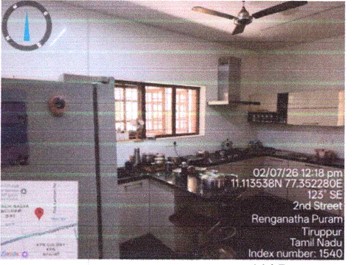 4749 square feet Individual House for sale in tiruppur Tiruppur — photo 3