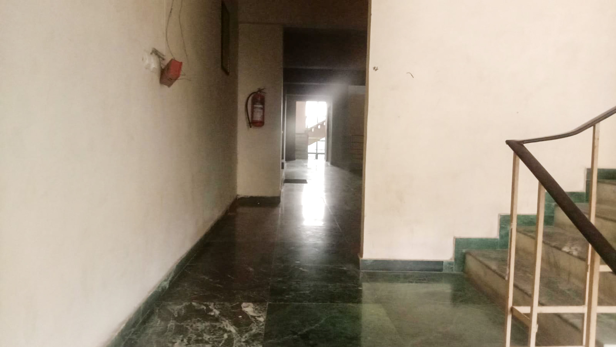 98.64 square meter Flat for sale in KALYANPUR Kanpur — photo 5