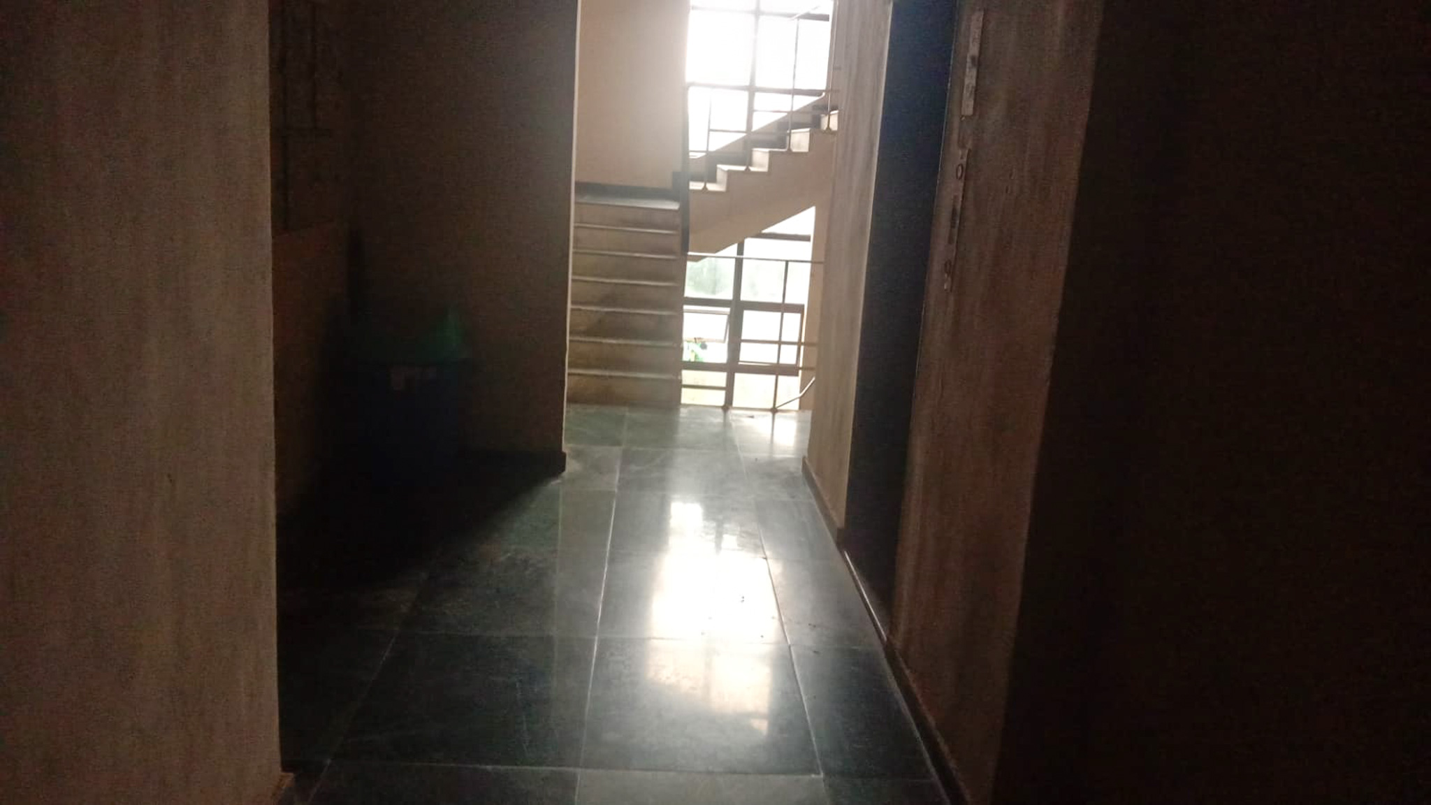 98.64 square meter Flat for sale in KALYANPUR Kanpur — photo 3