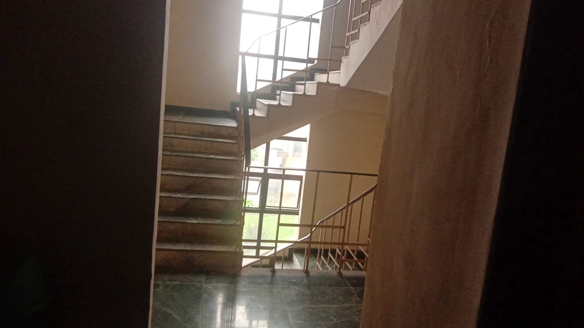 98.64 square meter Flat for sale in KALYANPUR Kanpur — photo 4