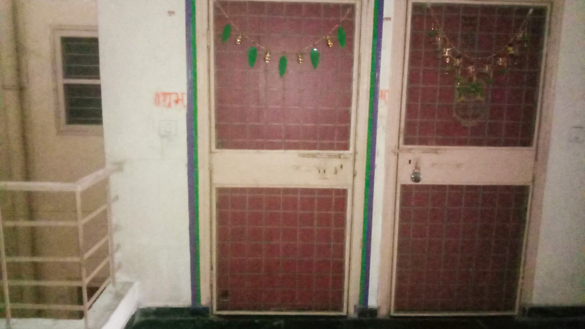 98.64 square meter Flat for sale in KALYANPUR Kanpur — photo 8