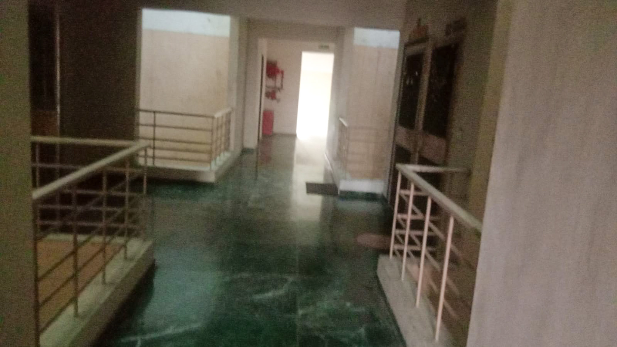 98.64 square meter Flat for sale in KALYANPUR Kanpur — photo 7