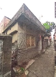 700 square feet Individual House for sale in HOWRAH Howrah — photo 1