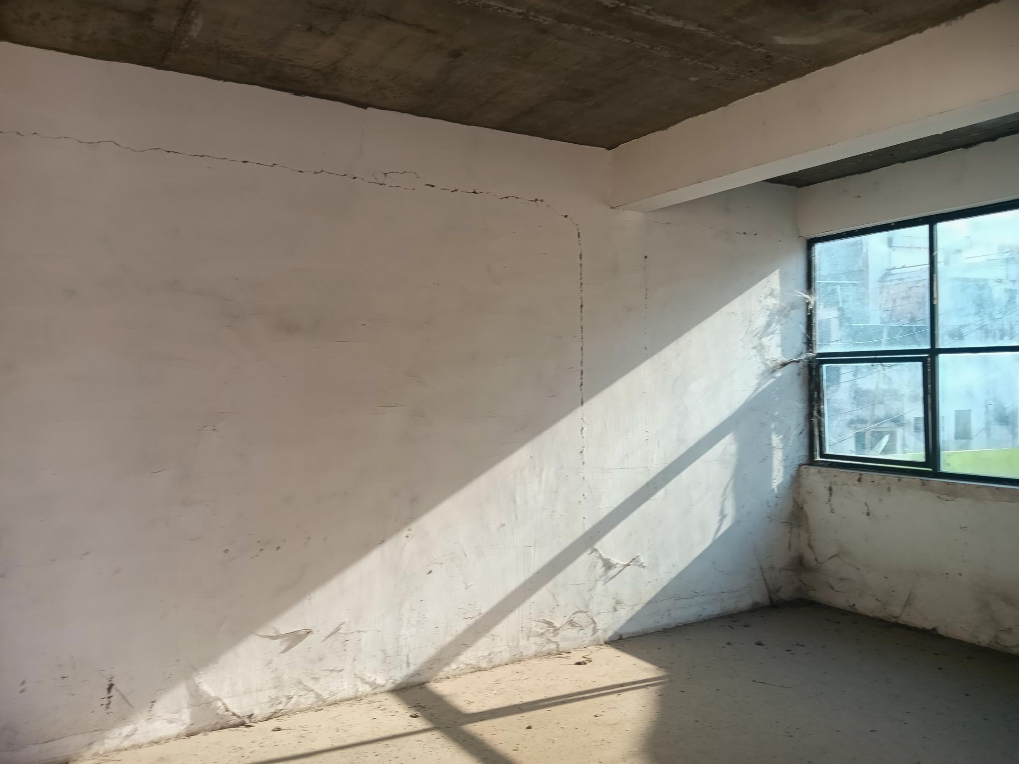Office for sale in Nagpur — photo 1