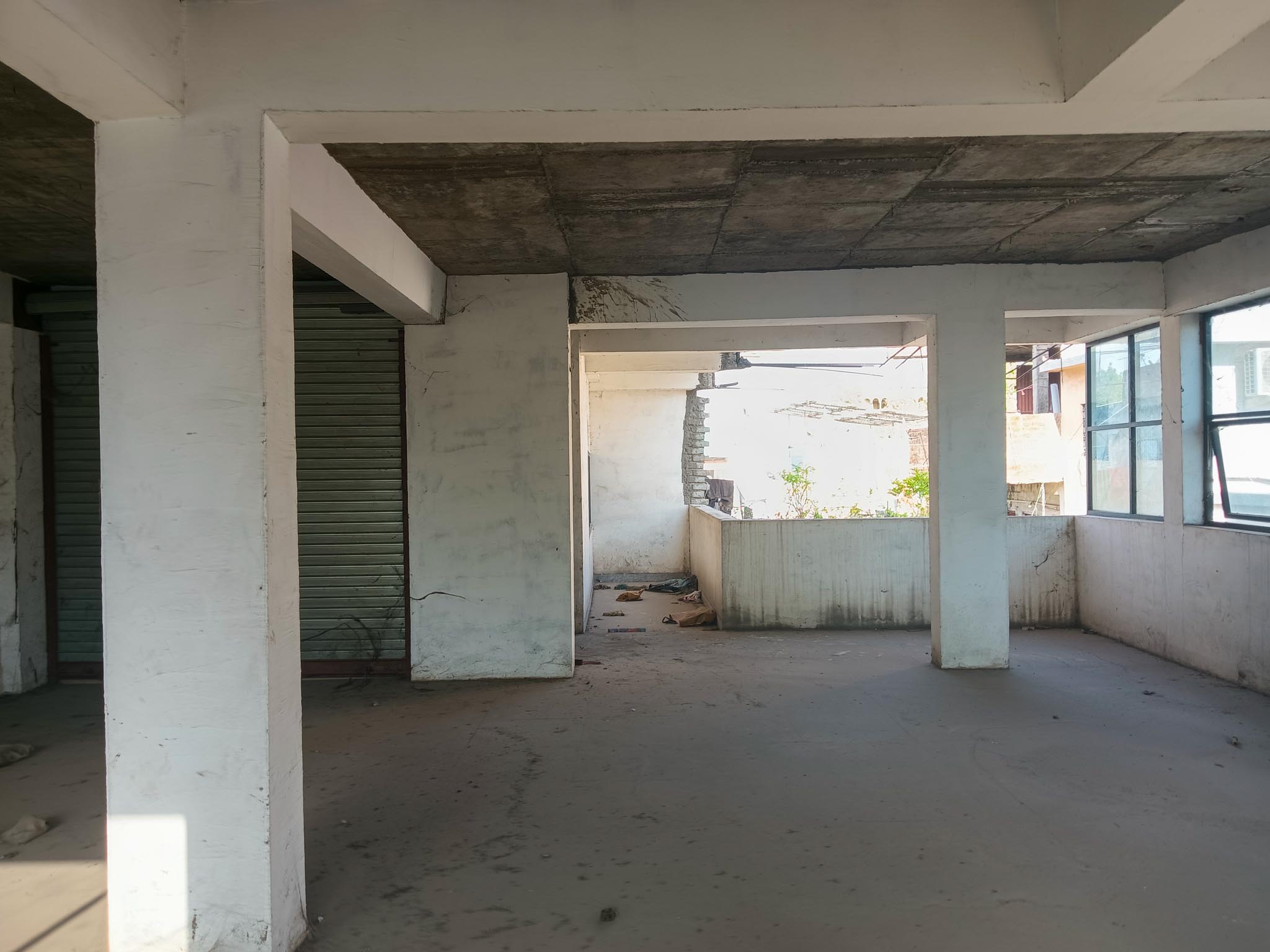 Office for sale in Nagpur — photo 5