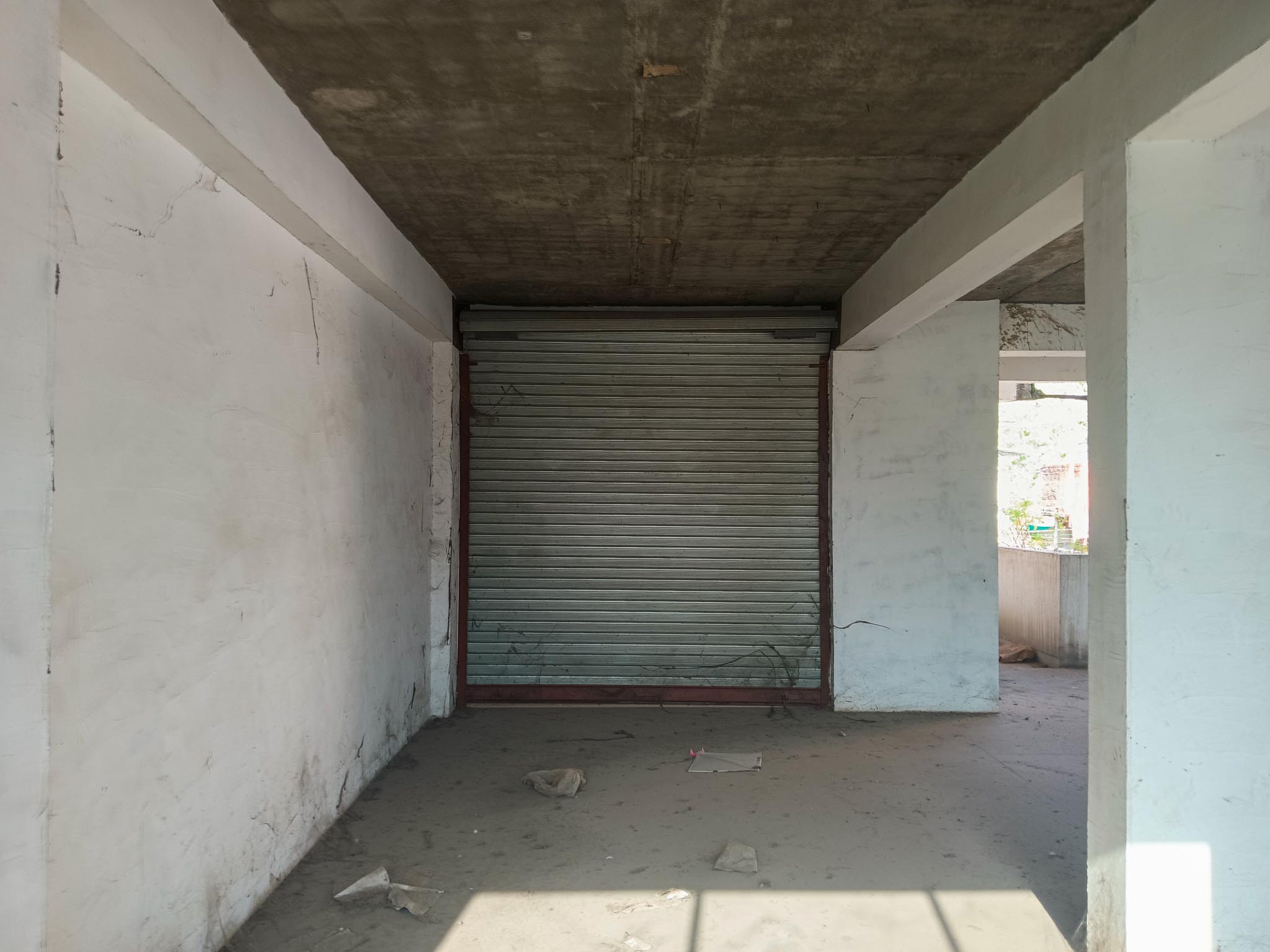 Office for sale in Nagpur — photo 6