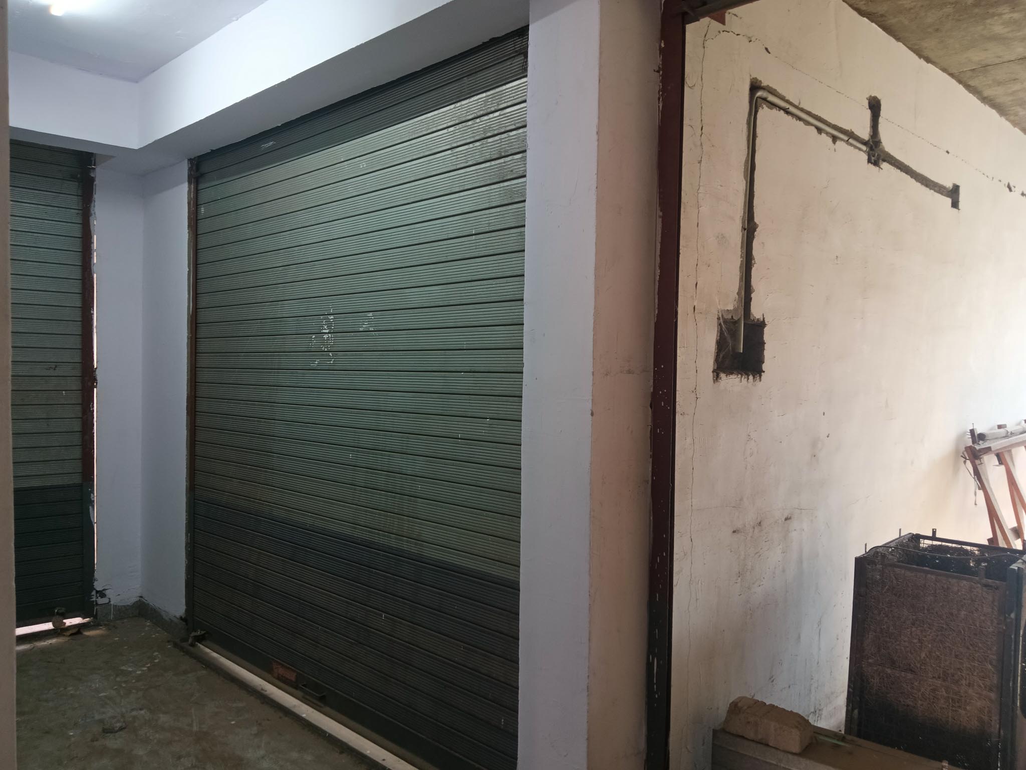 Office for sale in Nagpur — photo 17