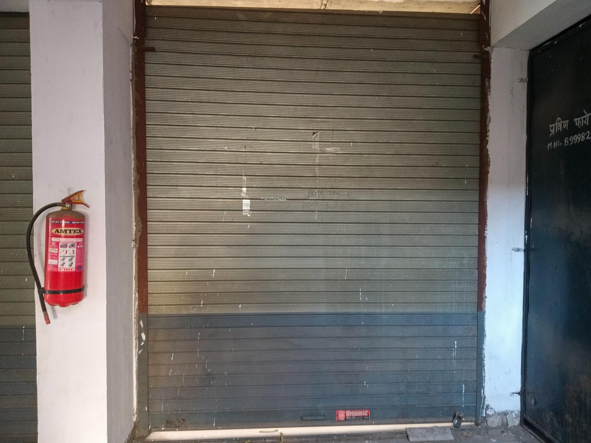 Office for sale in Nagpur — photo 18