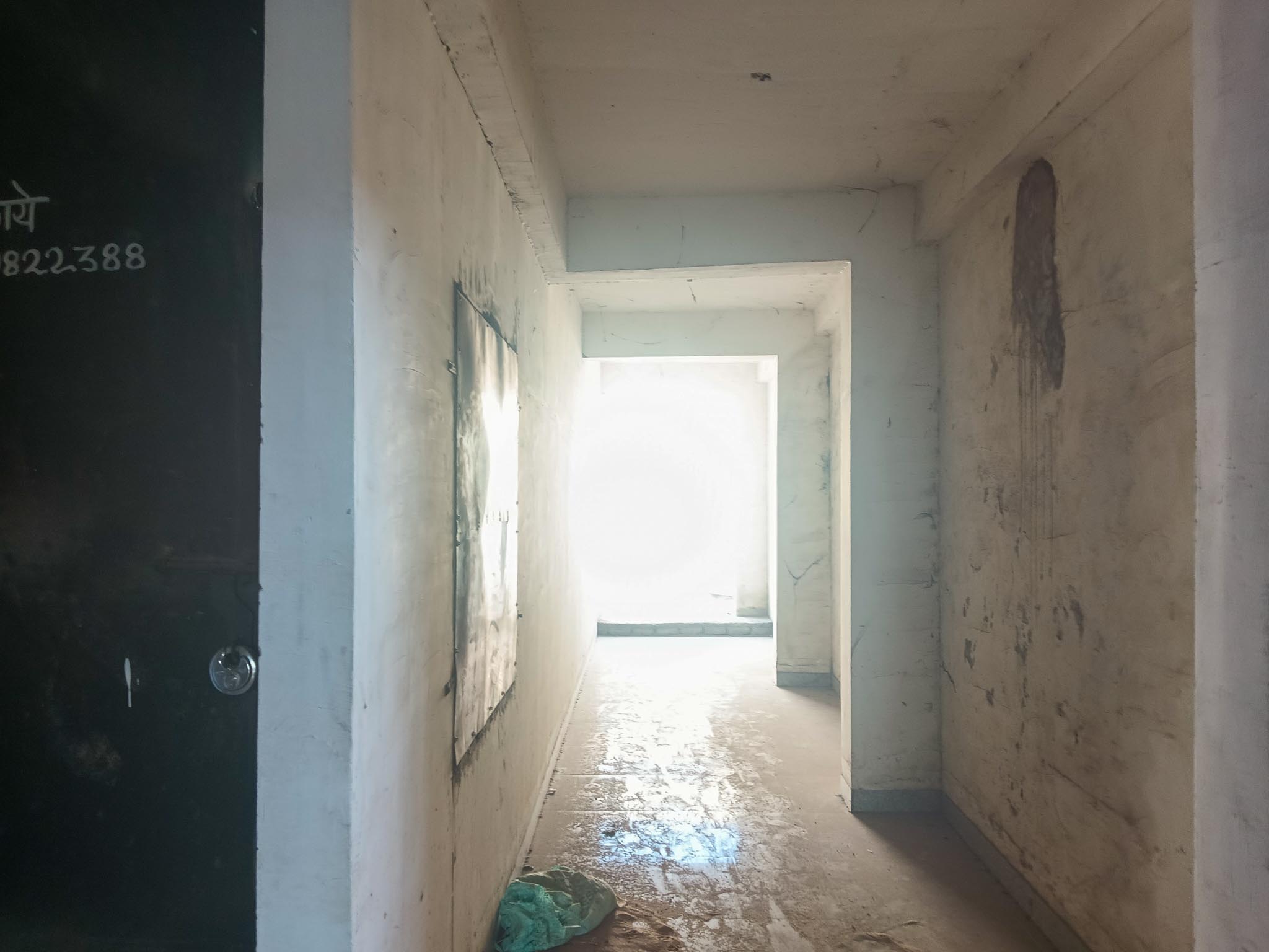 Office for sale in Nagpur — photo 19