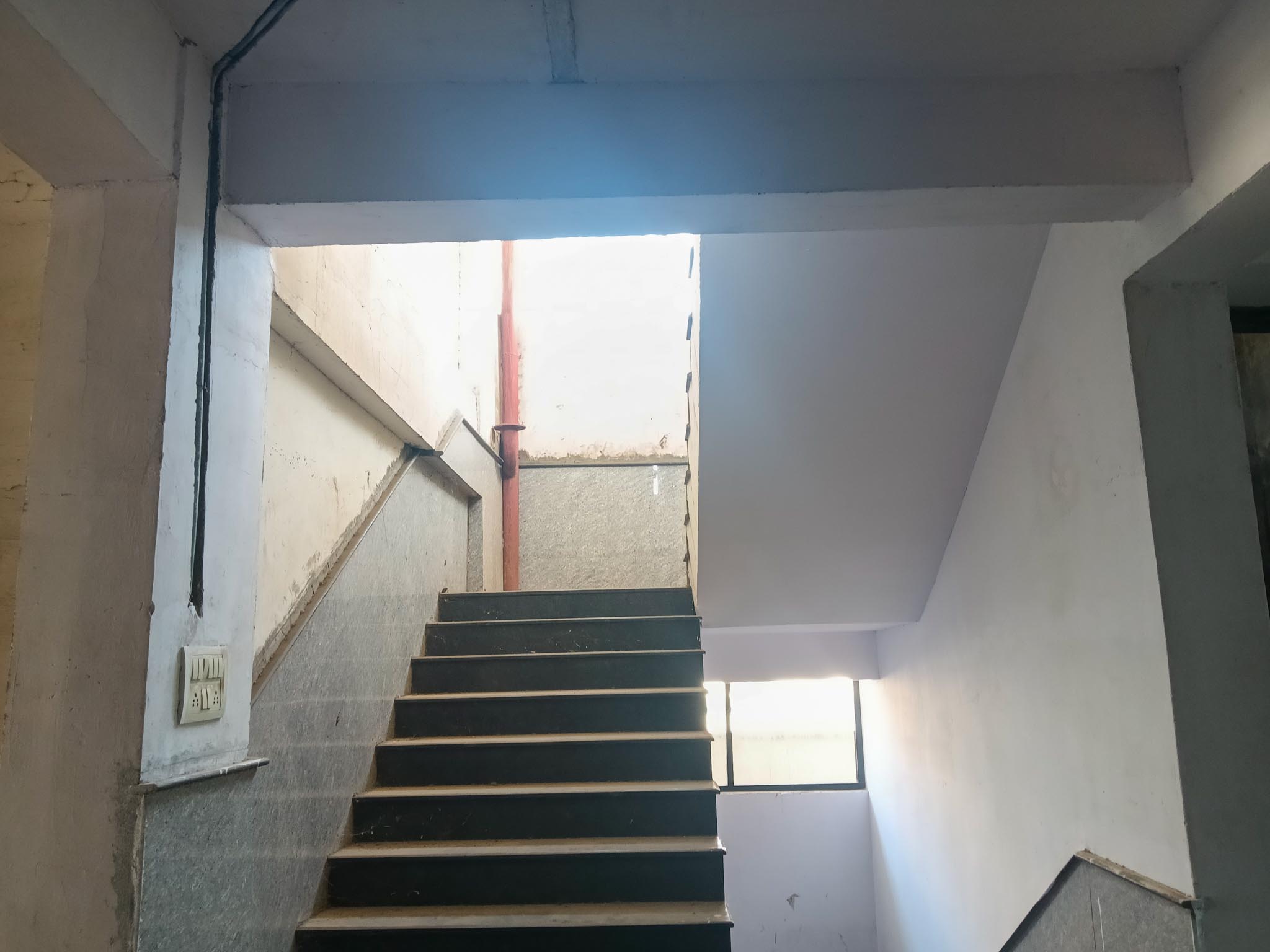 Office for sale in Nagpur — photo 20