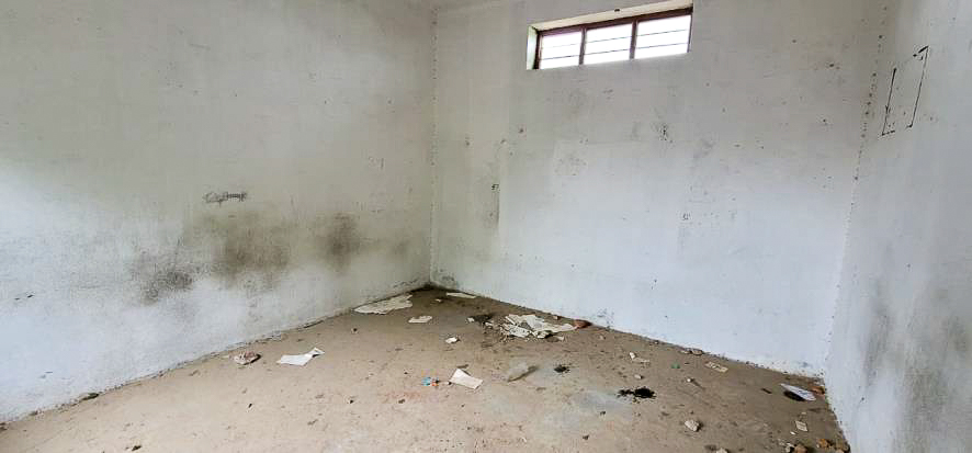 Individual House for sale in Pitlam Kamareddy — photo 1
