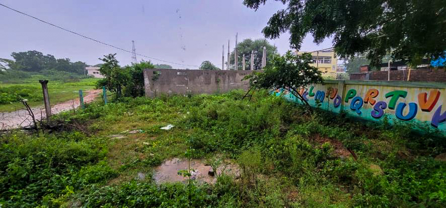 Individual House for sale in Pitlam Kamareddy — photo 3