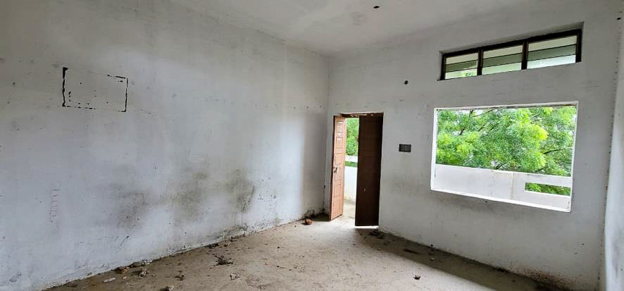 Individual House for sale in Pitlam Kamareddy — photo 6