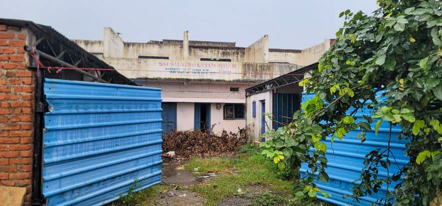 Individual House for sale in Pitlam Kamareddy — photo 10