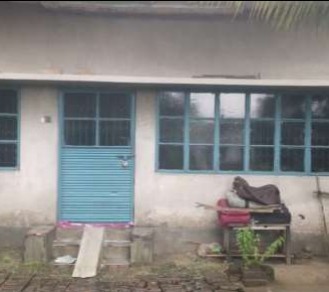 450 square feet Individual House for sale in KALYANI Kalyani — photo 1