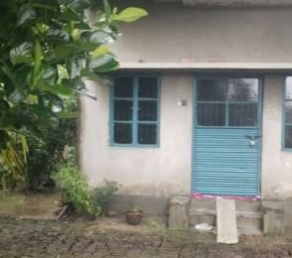 450 square feet Individual House for sale in KALYANI Kalyani — photo 2