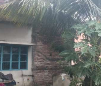 450 square feet Individual House for sale in KALYANI Kalyani — photo 3