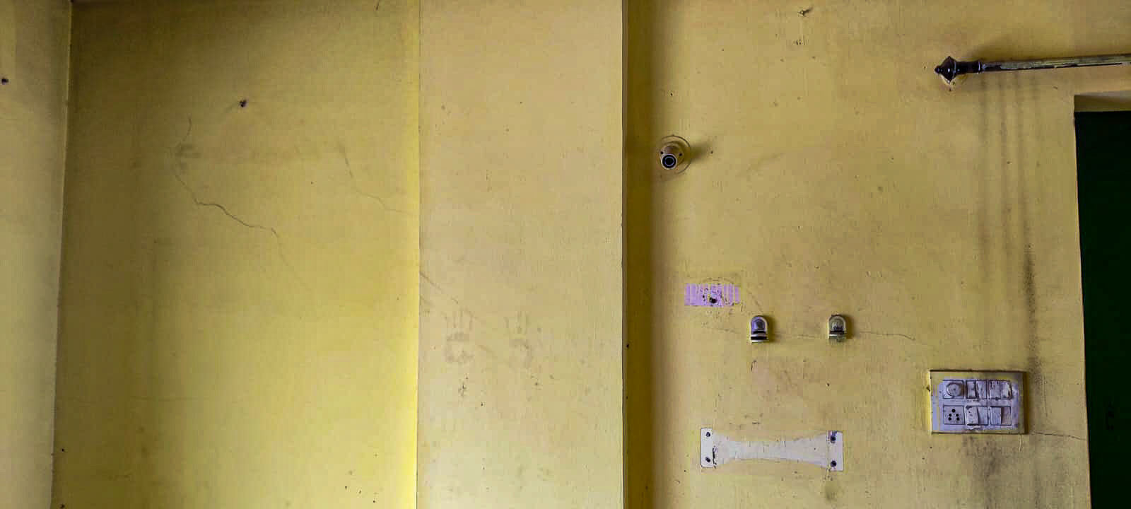 Flat for sale in Lavasa — photo 9