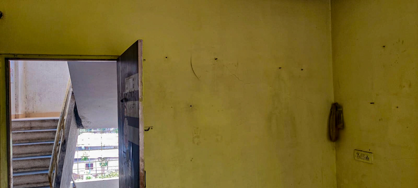 Flat for sale in Lavasa — photo 10