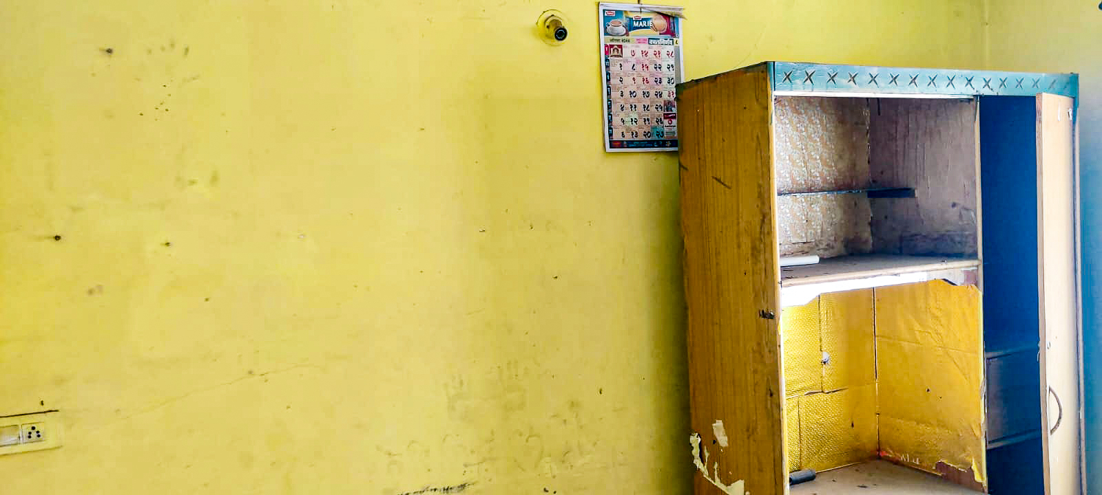 Flat for sale in Lavasa — photo 11