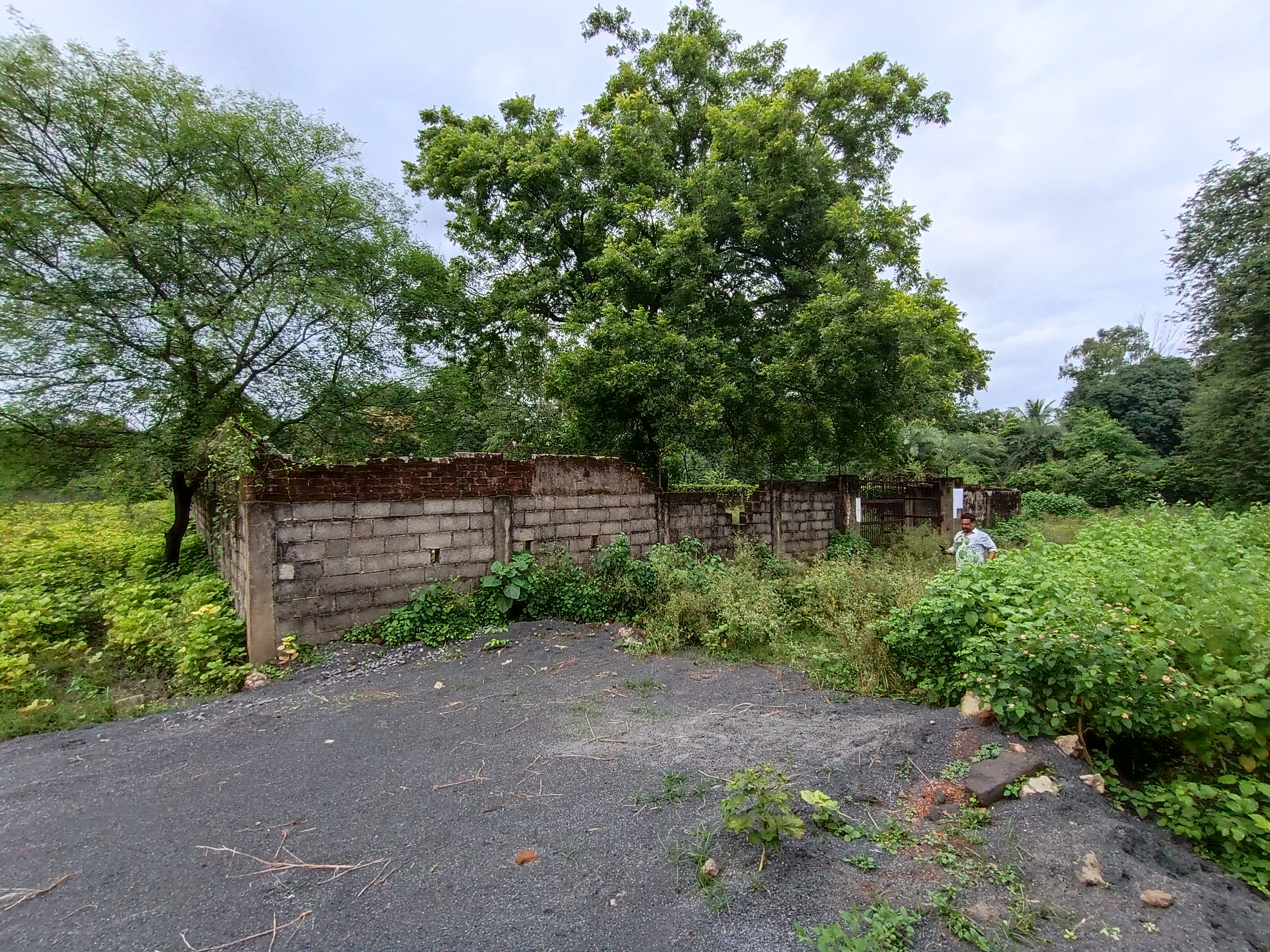 Plot for sale in Raipur — photo 2