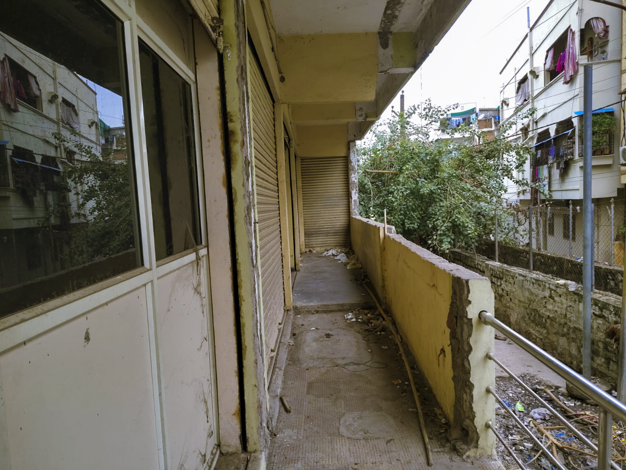 Individual House for sale in Secunderabad Secunderabad — photo 6