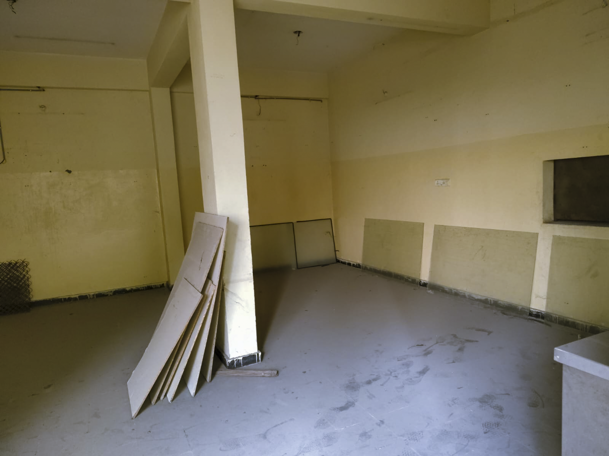 Individual House for sale in Secunderabad Secunderabad — photo 7